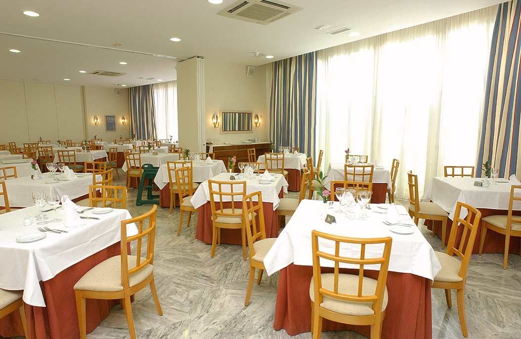 Hotel Costa Conil By Fuerte Group Conil De La Frontera Luaran gambar